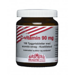 C-vitamin-90-mg-100-tyggetabletter