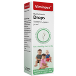 Viminova® Drops