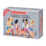 Viminova® tablets