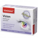 Viminova Vision - low res